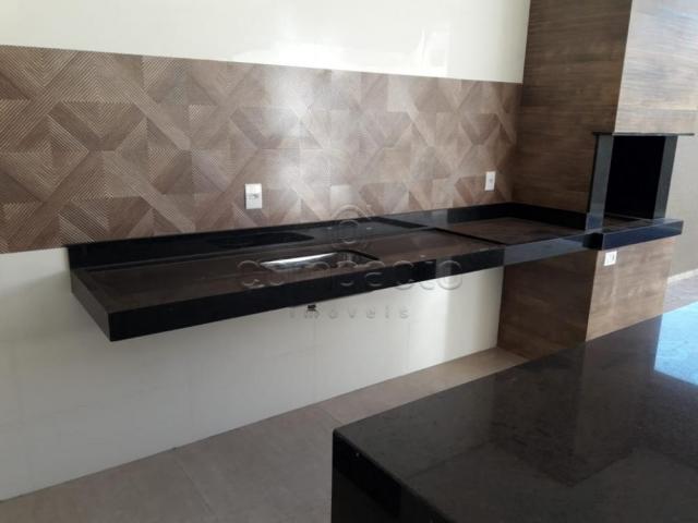 Casa de condomínio à venda com 3 dormitórios em Olimpia, Olimpia cod:V10717 - Foto 12