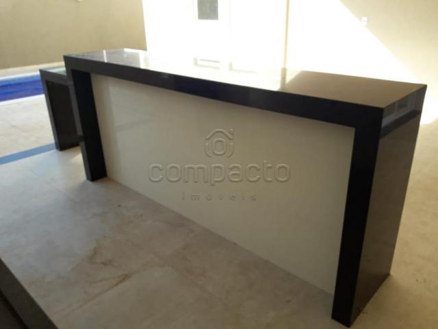 Casa de condomínio à venda com 3 dormitórios em Olimpia, Olimpia cod:V10717 - Foto 13