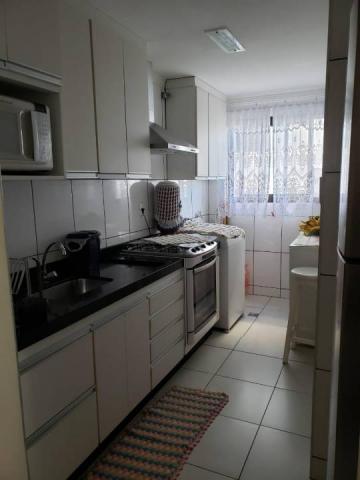 Apartamento à venda com 2 dormitórios em , cod:AP-4812 - Foto 12