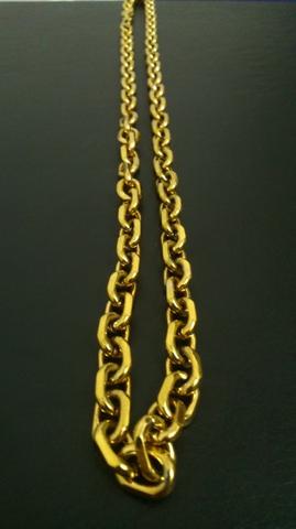 CORDÃO cartier  TOP  - Foto 3