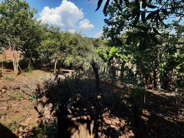 Vende-se casa em Barbosa Ferraz-Pr