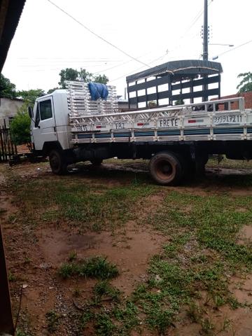 Vende se Agrale 7 - Foto 2