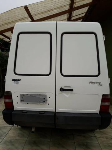 Fiorino - Foto 3