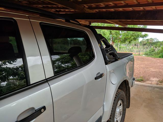 Vende-se