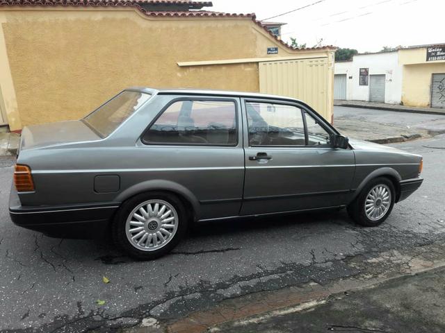Voyage turbo - Foto 15