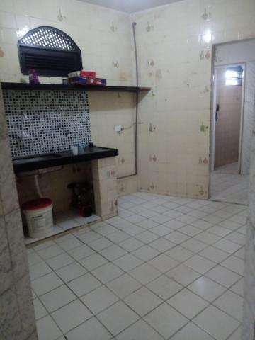 Casa para alugar no centro em Maceió - Foto 11