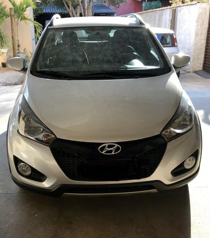 Hb 20 x 1.6 16v style flex 4p manual