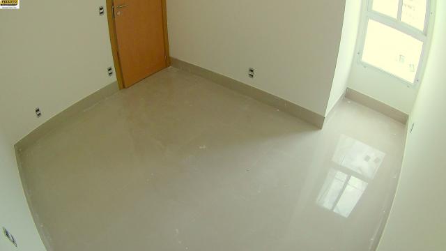 Apartamento 03 Quartos na Praia do Morro - Foto 13