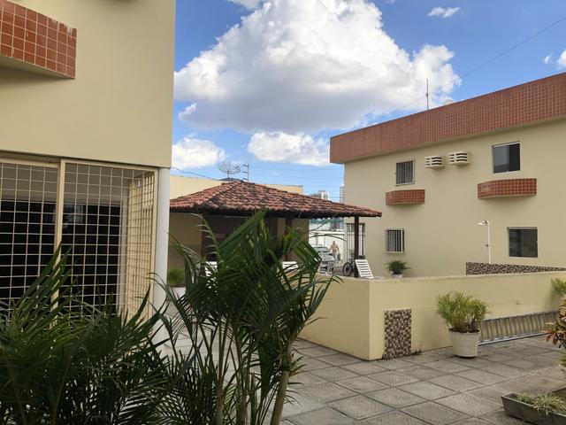 Casa condomínio nova Caruaru - Foto 2