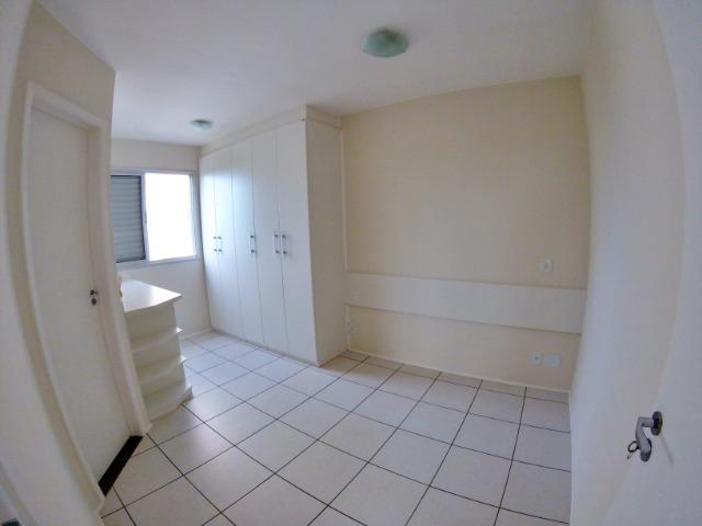 Apto completo em armários para locação/ venda próximo a Av. Harry Prochet. - Foto 6