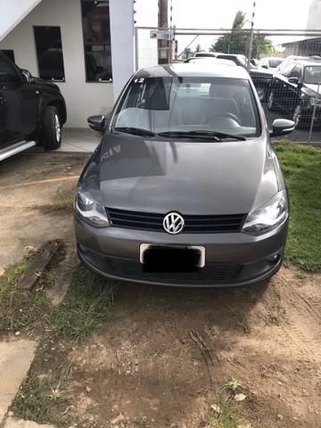 Venda carro - Foto 4