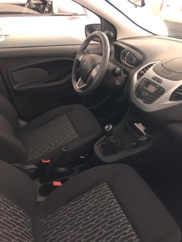Ford / Ka 2018 - Foto 4