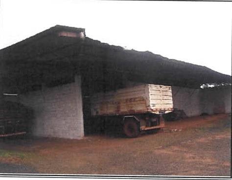 E) Terreno com 972,62 m², na cidade de Monte Alegre de Minas/MG - Foto 2