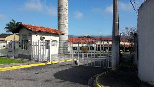 Casa sobrado para alugar