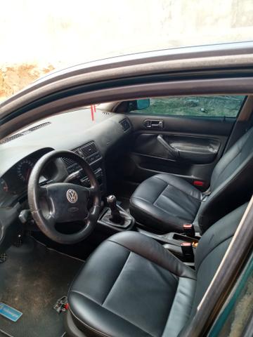 TR/moto ou carro inferior - Foto 6