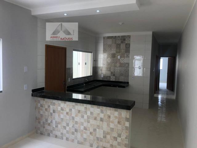 Casa no Santos Dumont. Entrada a partir R$ 5.900*. Ganhe um Bride!!! - Foto 7