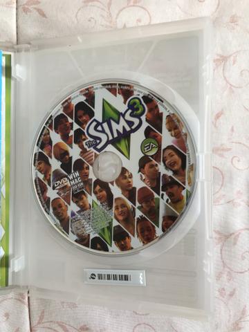 The Sims 3 - PC - Foto 2