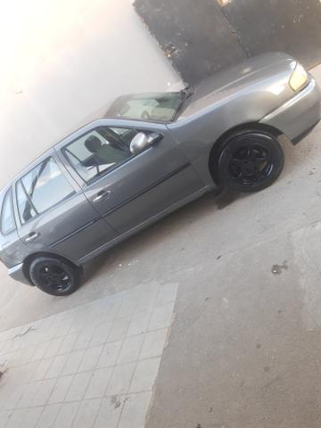 Gol G2
