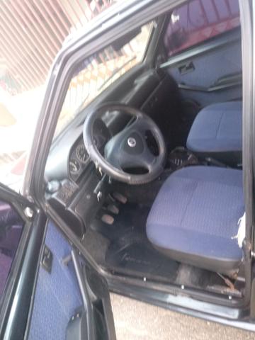 Fiat uno 7.500 - Foto 3