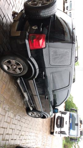 Vendo este carro - Foto 3