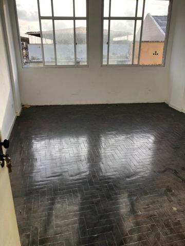 Aluga-se sala comercial - Foto 2