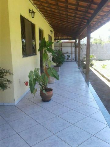1253 ? Maravilhoso Sítio Rural em Ubatiba Maricá - Foto 13
