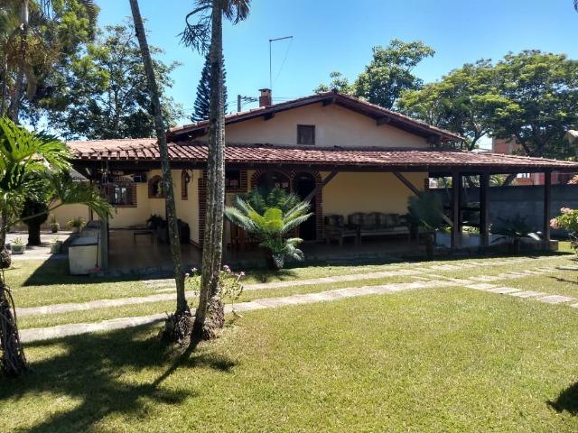Chácara em Jacaraípe, 3.900m² - Foto 2