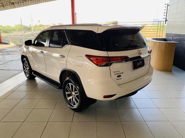 Sw4 2.7 flex 2019 7 lugares - Foto 4