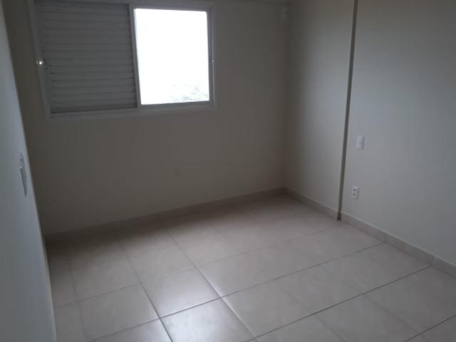 Apartamento 3 quartos Viva Mais Parque Cascavel - Foto 6