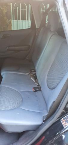 Honda Fit NOVÍSSIMO - Foto 3