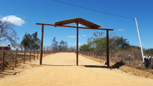 Chácaras Itapirema - Foto 12