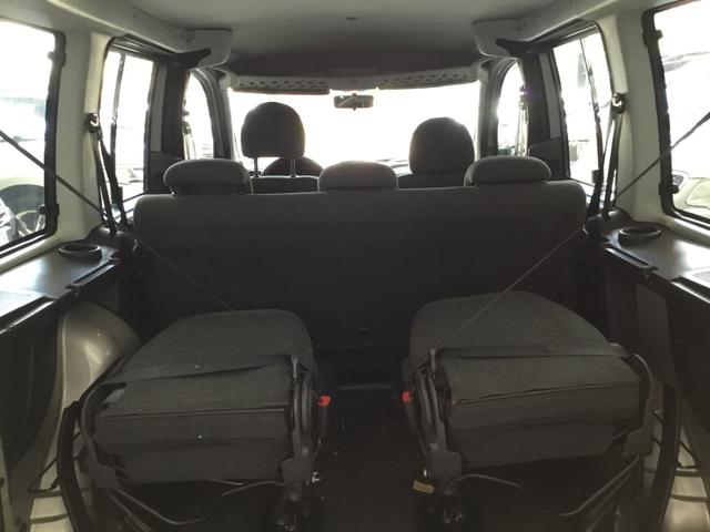 Doblo Essence 1.8 Flex - Foto 8