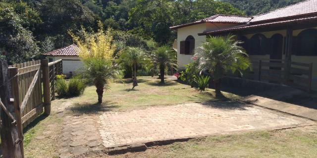 Fazenda - Foto 16