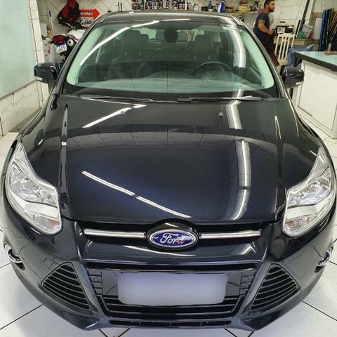 ADQUIRA SEU Ford Titanium