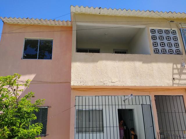 Casa - Foto 19