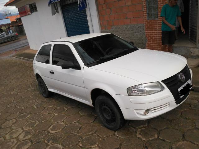 Vendo Gol - Foto 5