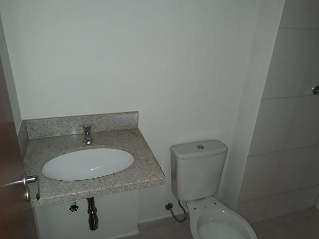 Apartamento 3 quartos Viva Mais Parque Cascavel - Foto 5