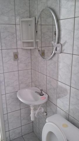Casa sobrado para alugar - Foto 17