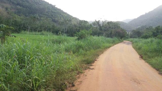 Fazenda com ótimo preço em Guarapari - Foto 7