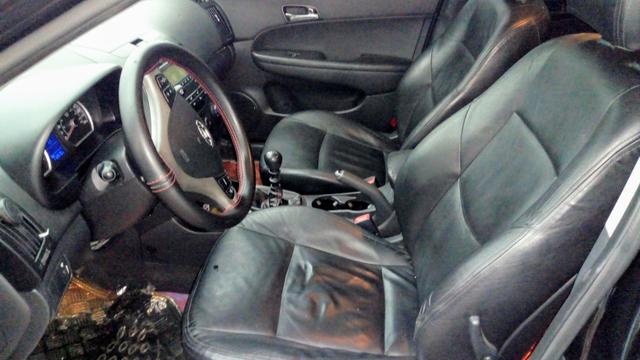 Vende _ se ou troco - Foto 3