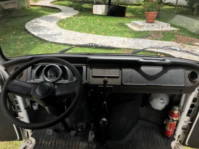 Kombi standard 2010 - Foto 5