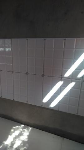 Mais um trabalho - Foto 3