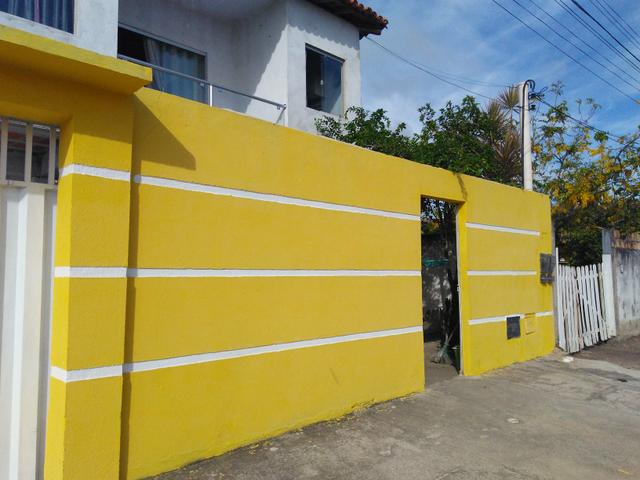 Casa para alugar em Prado Bahia!! - Foto 4