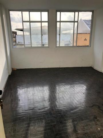 Aluga-se sala comercial - Foto 3