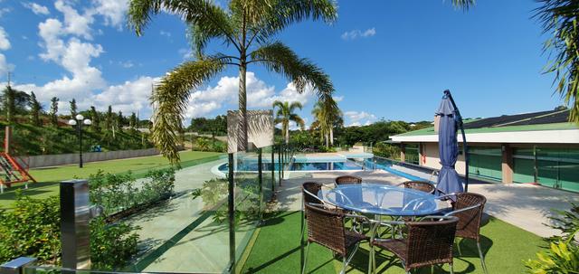 Condomínio - Riviera Garden - Mandaguaçu - Foto 17
