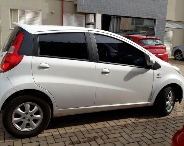 Vendo carro j2 - Foto 3
