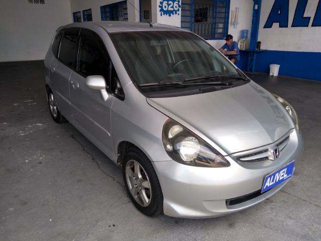 Fit LX - Foto 3