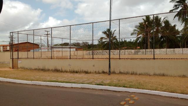 Laranjeiras 3º andar nas proximidades do Shopping Pátio norte com 2 quartos - Foto 11