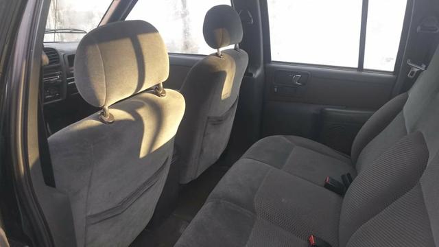 Vendo S10 2010 flex - Foto 3