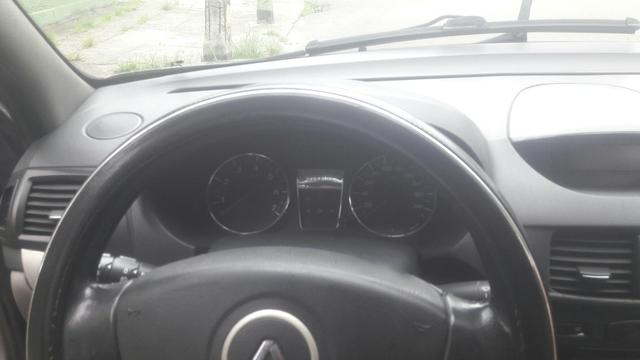 Vendo Renault symbol - Foto 7